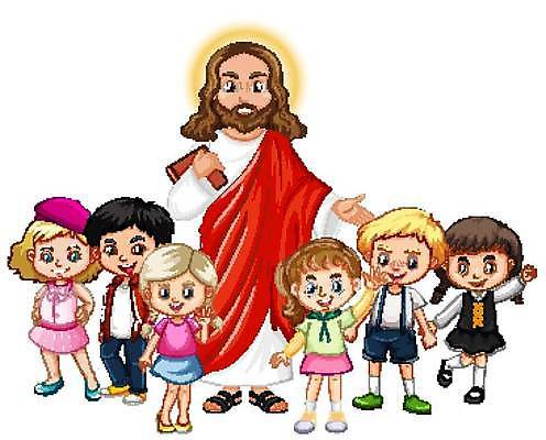 EPS 해외이미지 클립아트 캐릭터 여자 교육 남자 행복 감정 종교 어린이 일러스트 미소 사람 청년 그래픽 학습 청춘 세트 믿음 성경 예수 가르침 그룹 작음 만화 수집 오브젝트 그림 많음 시리즈 해외일러스트 일러캐릭터 컨셉 종교용품 표정 성인 신_종교 크기 파일형식 벡터 이미지허브