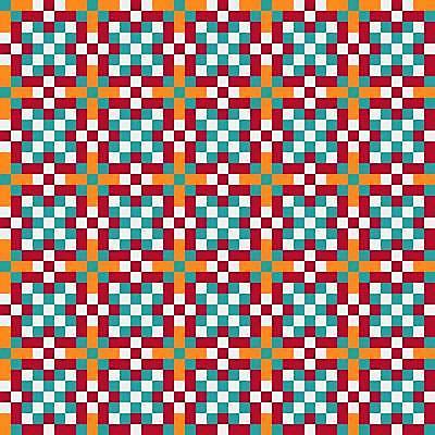 EPS 해외이미지 디자인 십자가 패턴 일러스트 벽지 추상 미술 경사 그래픽 장식 수확 점 9 X 질감 복고 포인트 기하학 그런지 대칭 발생 엘리먼트 팝 픽셀 광학 스타일 반복 강조 효과 해외일러스트 알파벳 무늬 농업 문화예술 금융 숫자 파일형식 벡터 이미지허브