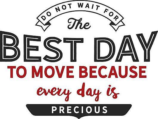 EPS 해외이미지 디자인 영어 일러스트 타이포그라피 사람없음 빈티지 심볼 배지 해외일러스트 문자 컨셉 파일형식 벡터 이미지허브