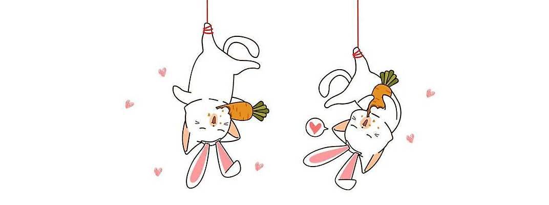 EPS 해외이미지 나무 동물 템플릿 캐릭터 디자인 배너 행복 얼굴 백그라운드 패턴 일러스트 통신 포유류 자연 조류 추상 프레임 동물원 미술 미소 풍경 그래픽 책 초록색 여름 파란색 세트 컬러풀 거품 수확 낙서 만화 스케치 수집 심볼 그림 복고 코믹 고립 엘리먼트 스타일 해외일러스트 일러캐릭터 식물 계절 감정 컬러 무늬 농업 문화예술 표정 신체부위 생태계 파일형식 벡터 이미지허브