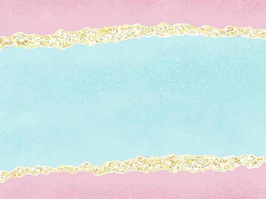 EPS 해외이미지 템플릿 손 디자인 배너 종이 백그라운드 패턴 일러스트 벽지 표면 추상 수채화 잉크 프레임 미술 그래픽 장식 여름 빛 스마트폰 컬러풀 우주 페인트 활발 신용카드 떨어짐 빨래 질감 손그림 공상 그런지 파스텔톤 아크릴 해외일러스트 계절 컬러 컨셉 가사 무늬 재질 문화예술 신체부위 금융 핸드폰 스마트기기 파일형식 벡터 이미지허브