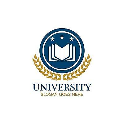 EPS 해외이미지 템플릿 학생 전통 디자인 배너 교육 컨셉 일러스트 비즈니스 졸업 텍스트 학교 건물 그래픽 장식 책 파란색 스터디 세트 웹 화환 원형 클래식 도서관 물개 심볼 사인 대학교 배지 포도나무 방패 기하학 우표 휘장 고립 엘리먼트 프리미엄 스타일 국경 해외일러스트 도형 건축물 꽃 컬러 무늬 인터넷 포유류 학습 바다동물 과일나무 파일형식 벡터 이미지허브