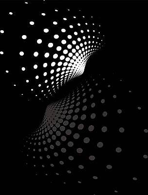 EPS 해외이미지 템플릿 디자인 배너 포스터 선 백그라운드 컨셉 패턴 인터넷 일러스트 회사 비즈니스 벽지 추상 미래 기술 미술 그래픽 3D 우주 웹 덮개 인사 점 원형 신용카드 발표 보고서 질감 레이아웃 클립 구성 엘리먼트 스타일 해외일러스트 도형 무늬 문화예술 금융 뚜껑 예절 디지털합성 파일형식 벡터 이미지허브