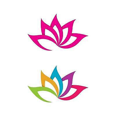 EPS 해외이미지 모양 식물 템플릿 디자인 꽃잎 꽃 실루엣 선 분홍색 백그라운드 컨셉 잎 꽃무늬 불교 일러스트 비즈니스 요가 자연 호텔 추상 휴식 건강 연꽃 미술 동양인 장식 세트 약 유행 상점 정원 스파 벚꽃 흰색 마사지 심볼 명상 사인 내추럴 고립 엘리먼트 해외일러스트 웰빙 종교 컬러 무늬 의학 숙소 문화예술 촬영기법 인종 생태계 파일형식 벡터 이미지허브