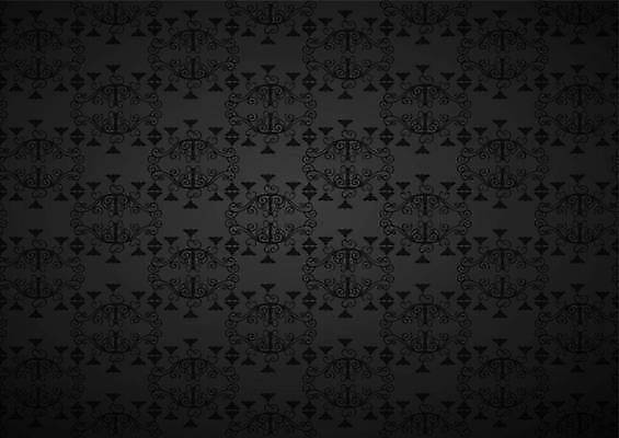 EPS 해외이미지 디자인 리본 종이 백그라운드 꽃무늬 패턴 일러스트 건축양식 벽지 프레임 형상 그래픽 장식 컴퓨터 갈색 노란색 디지털 검은색 어둠 회색 골동품 소용돌이 직물 화려 재산 우아함 실크 심볼 그림 복고 구식 그런지 발생 빅토리아 엘리먼트 옛날 회복 스타일 반복 벨벳 해외일러스트 건축 꽃 컬러 컨셉 무늬 금융 전자제품 회오리 파일형식 벡터 이미지허브