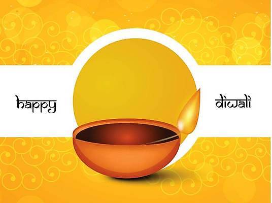 EPS 해외이미지 전통 디자인 배너 행복 포스터 종교 문화 백그라운드 일러스트 텍스트 벽지 추상 휴가 선물 그래픽 장식 크래커 축제 축하 인사 인도인 예배 소원 귀족 등잔 램 숭배 여신 힌두교 해외일러스트 외국인 감정 컨셉 무늬 동양인 쿠키 예절 파일형식 벡터 이미지허브