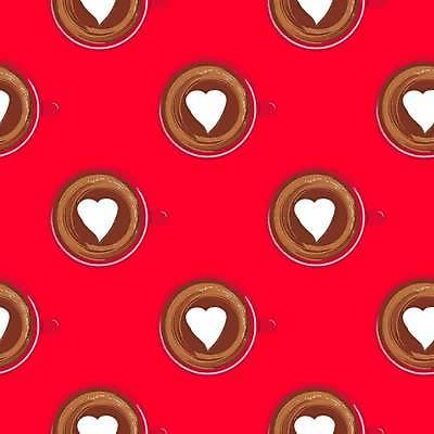 EPS 해외이미지 디자인 배너 커피 음료 백그라운드 일러스트 텍스트 아침 사랑 미술 타이포그라피 그래픽 장식 컵 빨간색 갈색 초콜릿 카페 우유 머그컵 하트 신선 뜨거움 신용카드 맛 심볼 사인 심플 카푸치노 에스프레소 고립 라떼 모카 엘리먼트 카페인 레터링 해외일러스트 주간 모양 문자 식기 감정 컬러 컨셉 문화예술 디저트 유제품 금융 상점 파일형식 벡터 이미지허브