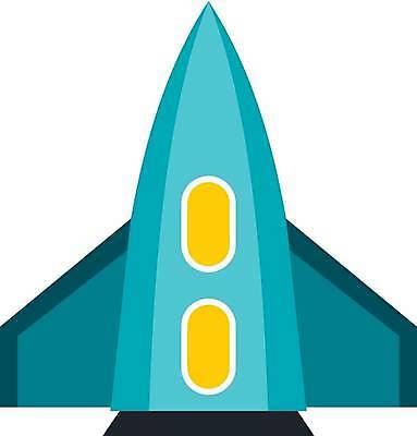 EPS 해외이미지 모델 별 과학 여행 일러스트 하늘 불 미래 파란색 우주 힘 행성 인공위성 로켓 탐험 우주비행사 플랫 우주선 심볼 사인 속도 시작 코스모스 은하계 공상 천문학 궤도 진행 엘리먼트 해외일러스트 자연요소 교육 꽃 컬러 컨셉 통신 파일형식 벡터 이미지허브