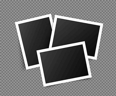 EPS 해외이미지 템플릿 디자인 종이 벽 백그라운드 컨셉 일러스트 표면 프레임 그림자 가로 세로 세트 카메라 우주 검은색 사진촬영 공백 손상 수확 흰색 신용카드 투명 미술관 인쇄 앨범 수집 필름 그림 복고 정사각형 슛 모음 고립 그런지 순간 스크랩북 엘리먼트 옛날 현실 국경 해외일러스트 도형 컬러 농업 금융 전자제품 촬영 파일형식 벡터 이미지허브