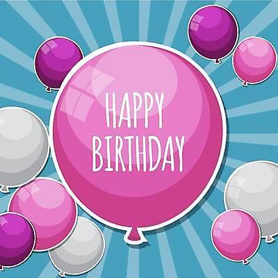 EPS 해외이미지 디자인 배너 행복 백그라운드 컨셉 일러스트 벽지 추상 휴가 기념 선물 이벤트 장식 빛 세트 파티 라벨 케이크 축제 놀람 흰색 축하 깃발 신용카드 생일 만화 수집 광택 풍선 헬륨 국경 해외일러스트 기념일 감정 컬러 무늬 디저트 프레임 표정 금융 원소 파일형식 벡터 이미지허브