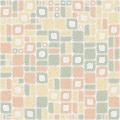 EPS 해외이미지 디자인 패턴 일러스트 벽지 추상 미술 그래픽 장식 수확 점 질감 복고 기하학 그런지 대칭 발생 엘리먼트 팝 픽셀 광학 스타일 반복 강조 효과 해외일러스트 무늬 농업 문화예술 파일형식 벡터 이미지허브