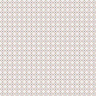 EPS 해외이미지 디자인 십자가 패턴 일러스트 벽지 추상 미술 경사 그래픽 장식 수확 점 9 X 질감 복고 포인트 기하학 그런지 대칭 발생 엘리먼트 팝 픽셀 광학 스타일 반복 강조 효과 해외일러스트 알파벳 무늬 농업 문화예술 금융 숫자 파일형식 벡터 이미지허브