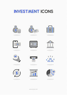 아이콘 지폐 서류가방 그래프 사람없음 금융 경제 파란색 스마트폰 동전 회색 돈자루 재테크 은행 순환 상승 금고 손모양 금괴 투입구 스마트페이 2D아이콘 AI파일 모양 컬러 컨셉 돈 가방 모션 핸드폰 스마트기기 황금 스마트 결제 파일형식 벡터 손_신체부위
