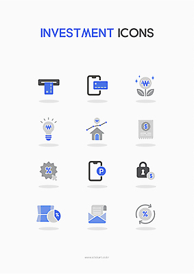 아이콘 꽃 부동산 그래프 사람없음 금융 경제 파란색 스마트폰 세일 회색 신용카드 퍼센트 재테크 순환 잠금 통장 영수증 포인트 계산서 모바일뱅킹 부동산투자 전구모양 카드단말기 집모양 스마트페이 2D아이콘 AI파일 모양 식물 컬러 전구 모션 핸드폰 스마트기기 특수기호 재산 스마트 보안 투자 결제 단말기 뱅킹 파일형식 벡터