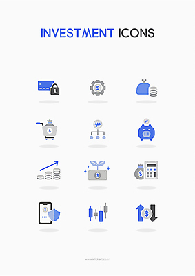 아이콘 화살표 지폐 사람없음 금융 경제 파란색 스마트폰 새싹 동전 쇼핑카 회색 저축 돼지저금통 계산기 신용카드 돈자루 주식 하락 재테크 톱니바퀴 보안 상승 가치 동전지갑 가치상승 주식거래 주식표 2D아이콘 AI파일 식물 컬러 컨셉 돈 문구용품 안전 핸드폰 스마트기기 쇼핑 카트 장비 거래 저금통 지갑 파일형식 벡터