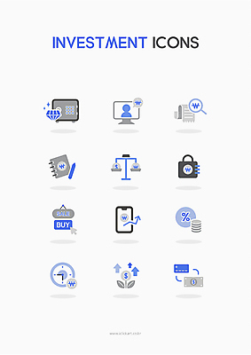 아이콘 화살표 시계 지폐 돋보기 사람모양 자물쇠 사람없음 금융 경제 파란색 스마트폰 세일 모니터 동전 회색 신용카드 구매 재테크 잠금 상승 금고 다이아몬드 커서 영수증 가치 양팔저울 가계부 가치상승 2D아이콘 AI파일 모양 컬러 컨셉 돈 저울 핸드폰 스마트기기 쇼핑 컴퓨터 보석 보안 파일형식 벡터