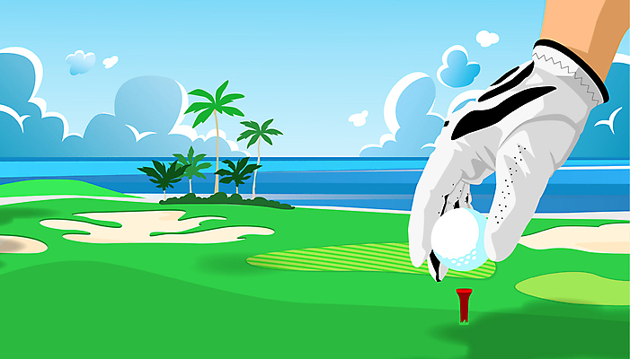 구름 손 바다 백그라운드 골프 일러스트 골프장 필드 하늘 골프공 들기 풍경 신체부위 야자수 벙커 풀 골프장갑 골프티 국내일러스트 AI파일 자연요소 나무 식물 장갑 공 스포츠시설 모션 골프용품 사람 구기 파일형식 벡터