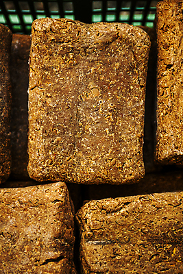 포토 JPG 주간 전통 한식 사람없음 야외 쌓기 전통음식 된장 전라남도 발효 메주 발효음식 담양 국내포토 자연요소 음식 모션 양념 전라도 파일형식