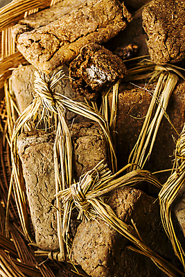 포토 JPG 주간 전통 한식 사람없음 전통음식 된장 볏짚 전라남도 가득함 발효 메주 발효음식 담양 국내포토 자연요소 음식 양념 짚 전라도 파일형식