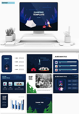 전신 나무 템플릿 여자 남자 반려견 어린이 비즈니스 가족 그래프 텐트 세마리 앉기 소녀 여러명 상반신 성인 30대 반려동물 세트 달리기 캠핑 한국인 흰색 강아지 모닥불 남색 캠핑장 PPT 프레젠테이션 문서템플릿 캠핑카 애니형PPT 9P 이미지템플릿 식물 동물 컬러 다수 관계 모션 자동차 불 레저 캠핑도구 3 사람 동양인 장년 개 파일형식