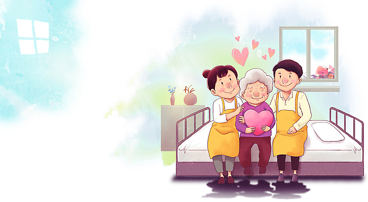 전신 PSD 여자 노년 남자 할머니 일러스트 창문 사랑 들기 앉기 성인 세명 꽃병 앞치마 하트 침대 봉사 사회복지 노인복지 요양원 노인요양 요양보호사 고령화 독거노인 어깨에손 국내일러스트 모양 직업 꽃 감정 가구 모션 사람 도움 사회이슈 복지 요양 파일형식