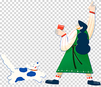 전신 편집 편집이미지 한마리 여자 반려견 주류 한명 서기 들기 누끼 손짓 성인 컵 반려동물 손들기 강아지 한복 즐거움 개량한복 PNG 성인여자한명만 편집소스 동물 1 한국전통 식기 감정 음료 모션 사람 개 전통의상 여자한명만 성인여자만 파일형식