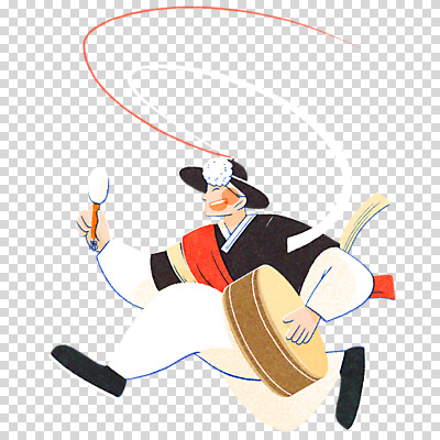 전신 편집 편집이미지 남자 연주 국악 국악인 한명 들기 누끼 성인 전통놀이 한복 풍물놀이 사물놀이 북 즐거움 상모 북채 PNG 상모돌리기 성인남자한명만 편집소스 1 한국전통 전통 감정 음악 모션 놀이 타악기 사람 전통의상 전통공연 남자한명만 성인남자만 파일형식