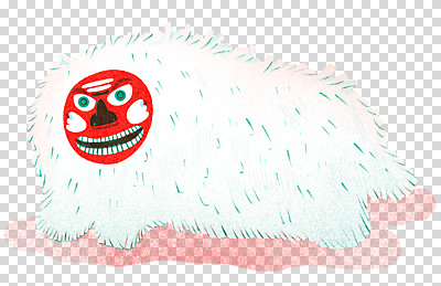 편집 편집이미지 한국전통 누끼 사람없음 PNG 북청사자 북청사자놀음 사자탈 편집소스 전통 한국 탈 파일형식