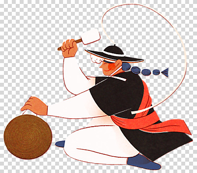 전신 편집 편집이미지 한국전통 여자 연주 국악 국악인 한명 들기 누끼 앉기 성인 전통놀이 한복 풍물놀이 사물놀이 즐거움 징 상모 PNG 상모돌리기 성인여자한명만 편집소스 1 전통 감정 음악 모션 놀이 타악기 한국 국악기 사람 전통의상 전통공연 여자한명만 성인여자만 파일형식