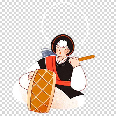 전신 편집 편집이미지 여자 연주 국악 국악인 한명 들기 누끼 앉기 성인 전통놀이 한복 풍물놀이 사물놀이 북 즐거움 상모 북채 PNG 상모돌리기 성인여자한명만 편집소스 1 한국전통 전통 감정 음악 모션 놀이 타악기 사람 전통의상 전통공연 여자한명만 성인여자만 파일형식