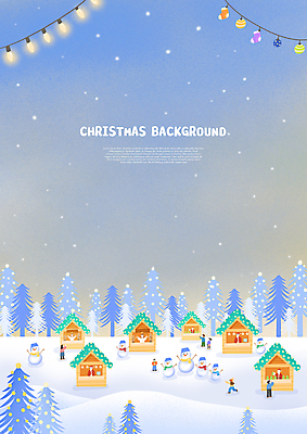 전신 PSD 나무 여자 남자 어린이 크리스마스장식 크리스마스 겨울 일러스트 눈사람 하늘 서기 들기 소녀 소년 여러명 상반신 성인 파란색 달리기 상점 눈 계절백그라운드 알전구 프리마켓 겨울풍경 겨울배경 국내일러스트 자연요소 식물 계절 기념일 컬러 다수 백그라운드 전구 모션 날씨 사람 풍경 시장 파일형식