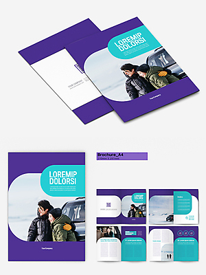 전신 템플릿 커플 여자 남자 리플렛 겨울 자동차 팜플렛 여러명 상반신 20대 성인 설원 보라색 한국인 눈 겨울여행 패딩 QR코드 감싸기 성인만 인디자인 INDD 이미지템플릿 자연요소 계절 육상교통 컬러 여행 다수 관계 모션 날씨 눈_날씨 사람 동양인 청년 점퍼 파일형식