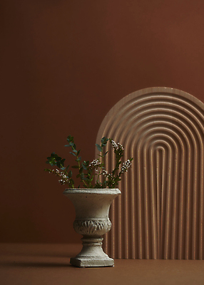 포토 JPG 스튜디오촬영 곡선 실내 사람없음 목재 꽃병 가을 분위기 오브젝트 감성 조화 입체도형 갈색배경 국내포토 도형 나무 계절 꽃 선 백그라운드 컨셉 재료 내부 갈색 입체 파일형식