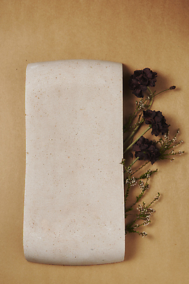 포토 JPG 스튜디오촬영 실내 사람없음 하이앵글 가을 분위기 오브젝트 감성 조화 돌판 갈색배경 국내포토 계절 뷰포인트 백그라운드 컨셉 내부 갈색 돌_바위 파일형식