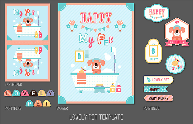 리본 반려견 하늘색 액자 스티커 여러마리 일러스트 욕조 사람없음 반려동물 세트 수건 귀여움 거품 강아지 샤워기 거품목욕 하트풍선 가랜드 애견미용 오리장난감 욕실의자 애견샴푸 애견린스 코랄 국내일러스트 AI파일 카드프레임 동물 컬러 다수 컨셉 의자 프레임 파란색 위생용품 장난감 뷰티 목욕 하트 개 파티용품 애견용품 풍선 파일형식 벡터