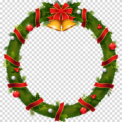 편집 편집이미지 리본 크리스마스 겨울 누끼 사람없음 원형프레임 PNG 크리스마스종 호랑가시나무열매 오너먼트 크리스마스리스 편집소스 계절 기념일 열매 크리스마스장식 프레임 화환 종 원형 파일형식