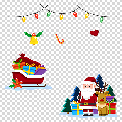 전신 나무 편집 편집이미지 할아버지 노년 남자 크리스마스 겨울 한명 서기 누끼 선물상자 산타클로스 루돌프 썰매 선물꾸러미 크리스마스양말 PNG 포인세티아 지팡이사탕 크리스마스종 호랑가시나무열매 노인남자한명만 편집소스 식물 1 계절 기념일 열매 꽃 크리스마스장식 모션 사슴 양말 사탕 선물 사람 성인 상자 종 남자한명만 노인남자만 파일형식