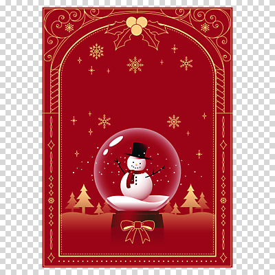 나무 편집 편집이미지 크리스마스 겨울 눈사람 눈꽃 누끼 사람없음 빨간색 목도리 눈송이 화려 스노글로브 PNG 신사모자 호랑가시나무열매 편집소스 식물 모자_잡화 잡화 계절 기념일 열매 컬러 컨셉 눈_날씨 장식 파일형식