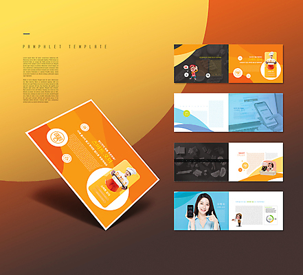 전신 템플릿 손 여자 리플렛 들기 팜플렛 여러명 상반신 20대 성인 신체부위 30대 스마트폰 한국인 가리킴 OK 종업원 계산대 스마트 식빵 직원 서비스 시스템 주문 편리함 제빵사 핀테크 성인여자만 인디자인 INDD 스마트페이 이미지템플릿 직업 빵 다수 컨셉 모션 모바일 사람 동양인 손짓 청년 장년 금융 핸드폰 스마트기기 결제 여자만 성인만 파일형식