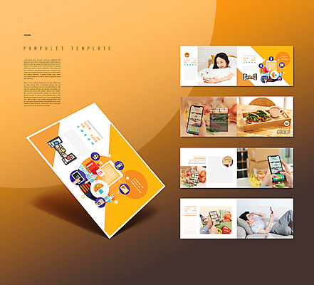 템플릿 손 여자 남자 커피 리플렛 쿠션 식재료 샌드위치 들기 팜플렛 상반신 20대 성인 두명 신체부위 30대 스마트폰 소파 태블릿 눕기 주황색 터치 한국인 커피잔 스마트 서비스 시스템 주문 편리함 나무쟁반 성인만 인디자인 INDD 이미지템플릿 음료 음식 컬러 컨셉 의자 모션 잔 쟁반 사람 동양인 청년 목재 장년 전자제품 핸드폰 스마트기기 파일형식