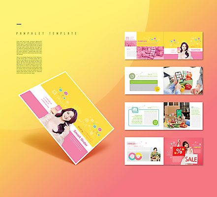 템플릿 손 여자 꽃 리플렛 분홍색 식재료 양파 파프리카 들기 팜플렛 여러명 상반신 20대 성인 신체부위 30대 스마트폰 상자 쇼핑백 노란색 터치 한국인 가리킴 스마트 서비스 시스템 주문 편리함 성인여자만 인디자인 INDD 이미지템플릿 식물 컬러 다수 컨셉 채소 가방 모션 사람 동양인 손짓 청년 장년 핸드폰 스마트기기 여자만 성인만 파일형식