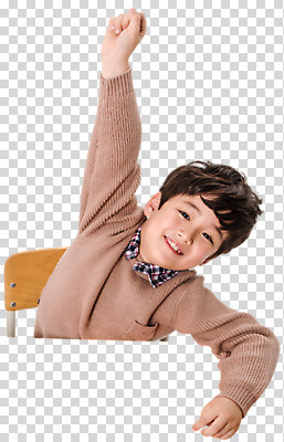 편집 편집이미지 어린이교육 남자 어린이라이프 초등학생 어린이 남학생 의자 수업 한명 미소 누끼 소년 상반신 손들기 주먹 한국인 PNG 소년한명만 편집소스 1 학생 라이프스타일 교육 가구 모션 표정 사람 동양인 남자한명만 소년만 파일형식