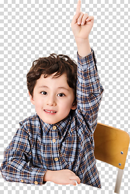 편집 편집이미지 어린이교육 남자 어린이라이프 초등학생 어린이 남학생 의자 수업 한명 미소 누끼 소년 상반신 손들기 한국인 가리킴 PNG 소년한명만 편집소스 1 학생 라이프스타일 교육 가구 모션 표정 사람 동양인 손짓 남자한명만 소년만 파일형식