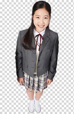 전신 편집 편집이미지 여학생 여자 교복 중학생 청소년 한명 서기 미소 누끼 10대 십대라이프스타일 한국인 여중생 PNG 십대여자한명만 편집소스 1 학생 라이프스타일 옷 모션 표정 사람 동양인 여자한명만 십대여자만 파일형식