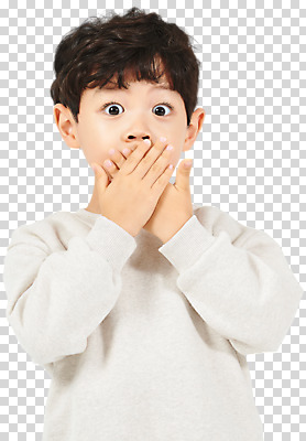 편집 편집이미지 남자 어린이 한명 누끼 소년 상반신 놀람 한국인 PNG 입막음 소년한명만 편집소스 1 감정 표정 사람 동양인 남자한명만 소년만 파일형식