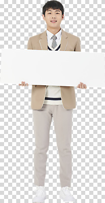 전신 편집 편집이미지 학생 배너 남자 교복 청소년 고등학생 사각프레임 한명 서기 미소 들기 누끼 10대 한국인 PNG 십대남자한명만 편집소스 남고생 1 옷 모션 프레임 표정 사람 동양인 사각형 남자한명만 십대남자만 파일형식