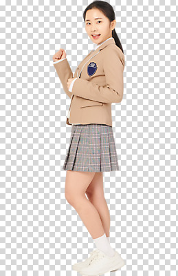 전신 편집 편집이미지 여자 교복 청소년 고등학생 한명 미소 누끼 10대 달리기 스쿨라이프 걷기 십대라이프스타일 한국인 PNG 십대여자한명만 편집소스 1 학생 라이프스타일 옷 학교 모션 표정 사람 동양인 여자한명만 십대여자만 파일형식