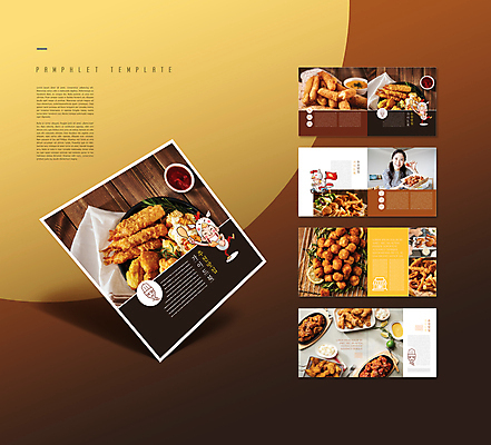 템플릿 접시 손 여자 남자 리플렛 포크 팜플렛 여러명 20대 성인 신체부위 한국인 감자튀김 소스 배달원 케첩 천 추천 새우튀김 맛집 모듬튀김 성인만 인디자인 INDD 튀김망 음식배달 이미지템플릿 직업 식기 다수 새우 감자 사람 동양인 청년 조리도구 튀김 직물 양념 소스_음식 배송 파일형식