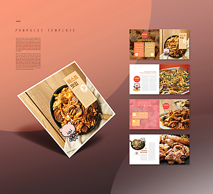 템플릿 접시 리플렛 여러마리 집게 들기 팜플렛 사람없음 갈색 돼지 프라이팬 추천 돼지캐릭터 맛집 대파 대창구이 막창구이 모듬세트 순대곱창볶음 순대볶음 양념곱창 인디자인 INDD 이미지템플릿 식기 음식 컬러 동물캐릭터 다수 포유류 모션 주방용품 구이 볶음 파 곱창 막창 대창 파일형식