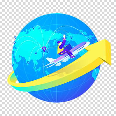 전신 편집 편집이미지 남자 화살표 지구 세계지도 비행기 한명 누끼 앉기 성인 비행 택배기사 택배 택배상자 PNG 해외배송 성인남자한명만 해외직구 편집소스 1 지도 항공교통 모션 대중교통 사람 쇼핑 상자 세계 운송업 배달원 배송 남자한명만 성인남자만 파일형식